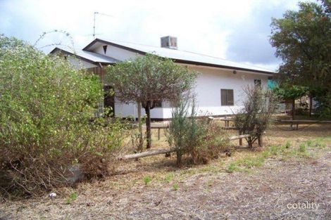 Property photo of 951 Coorong Avenue Red Cliffs VIC 3496