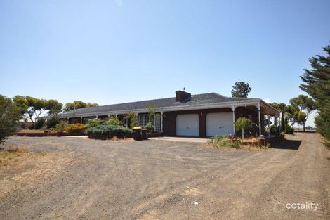 1616-1634 Boundary Rd, Mount Cottrell, VIC 3024