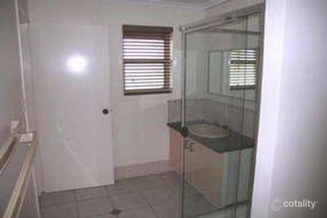 Property photo of 2/35 First Avenue Coolum Beach QLD 4573