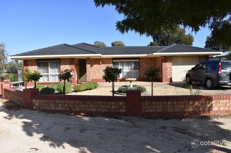 Property photo of 38 Sixth Street Loxton SA 5333