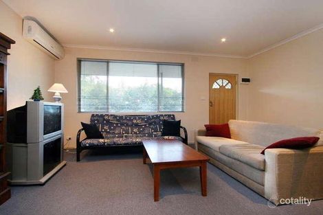 Property photo of 2/973 Burwood Highway Ferntree Gully VIC 3156