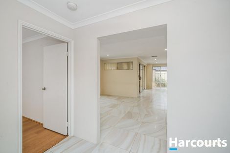 Property photo of 9C Maltarra Street Nollamara WA 6061