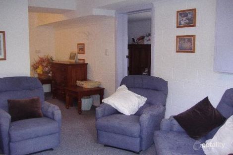 Property photo of 9 Laurel Place Ulverstone TAS 7315