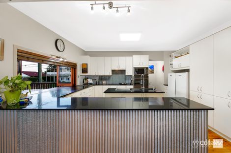 Property photo of 80 Larcombe Street Zillmere QLD 4034