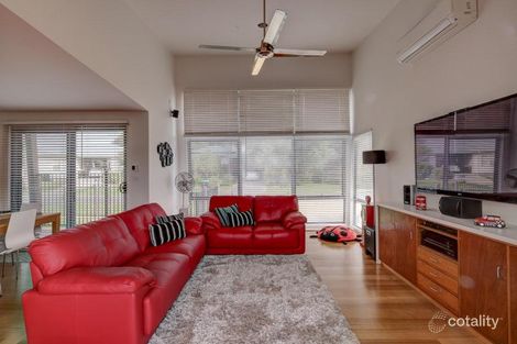 Property photo of 2A Willoughby Street Port Fairy VIC 3284