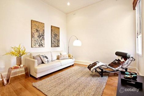 Property photo of 87 Park Street Abbotsford VIC 3067