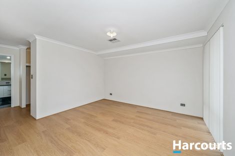 Property photo of 9C Maltarra Street Nollamara WA 6061