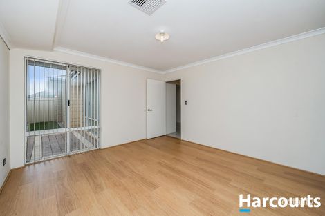 Property photo of 9C Maltarra Street Nollamara WA 6061