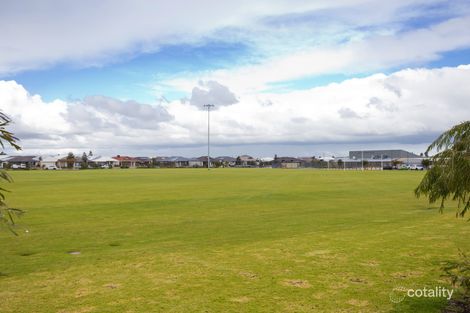 Property photo of 8 Boas Lane Piara Waters WA 6112