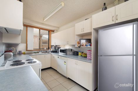 Property photo of 10/115 Bridge Street Port Macquarie NSW 2444