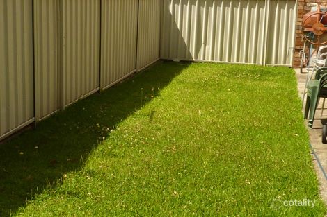 Property photo of 5-5A Grainger Street Lambton NSW 2299