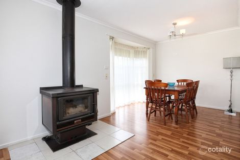 Property photo of 9 Hayle Court Craigieburn VIC 3064