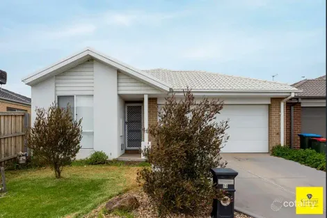 20 Cogar Dr, Werribee, VIC 3030