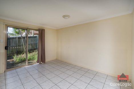 Property photo of 9 Eden Close Edens Landing QLD 4207