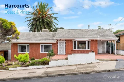 Property photo of 11 Harbourview Road Hackham West SA 5163