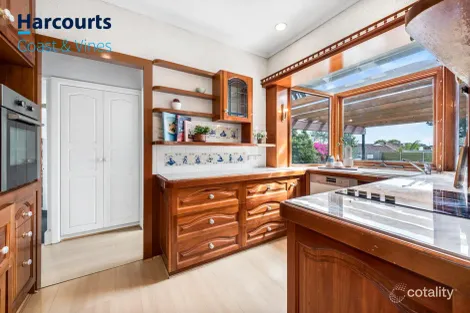 Property photo of 11 Harbourview Road Hackham West SA 5163