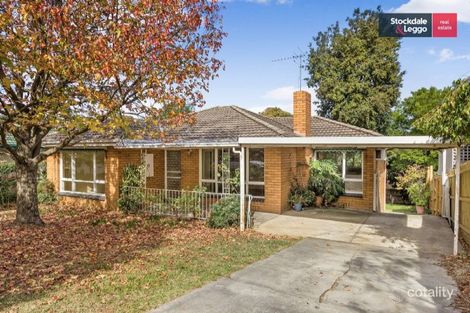 10 Aldinga St, Blackburn South, VIC 3130