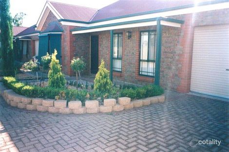 3/29 Craigburn Dr, Flagstaff Hill, SA 5159