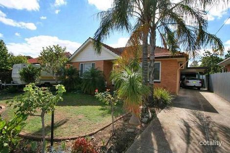 5 Maidos Gr, Valley View, SA 5093