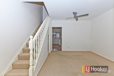 Property photo of 6/394 Handford Road Taigum QLD 4018