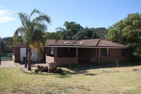 Property photo of 3 Bannister Road Boddington WA 6390