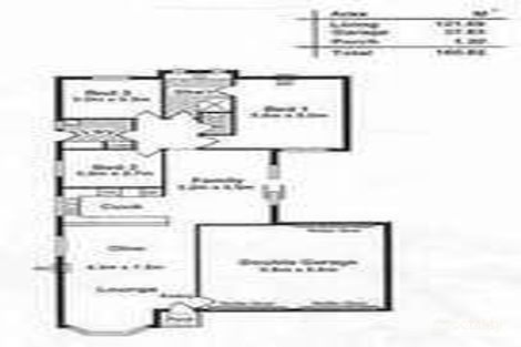 Property photo of 37 Ramsey Avenue Klemzig SA 5087