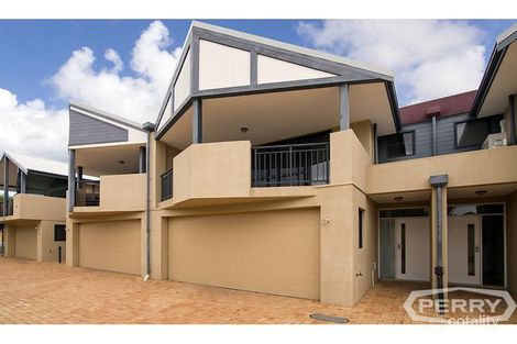 3/18 Davey St, Mandurah, WA 6210