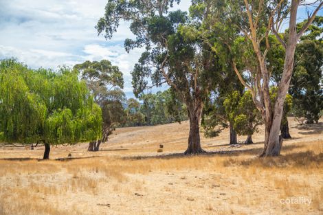 Lot 17 Fairview Rd, Hahndorf, SA 5245