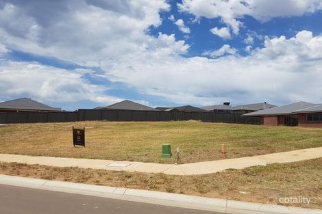 Property photo of 15 Hartley Walk Gawler East SA 5118
