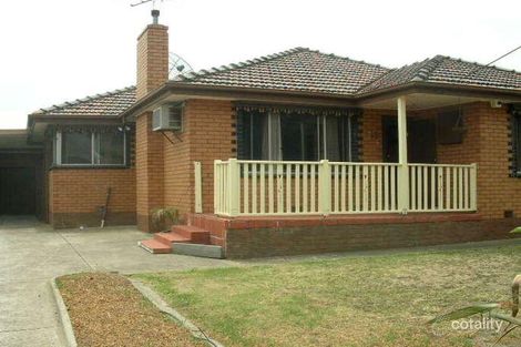 54 Burbank Dr, Reservoir, VIC 3073