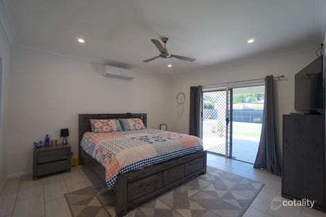 Property photo of 3 Elliott Close Mareeba QLD 4880