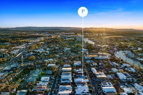 Property photo of 40 Parr Street Biggera Waters QLD 4216
