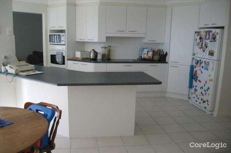 Property photo of 3 Higgins Close Gloucester NSW 2422