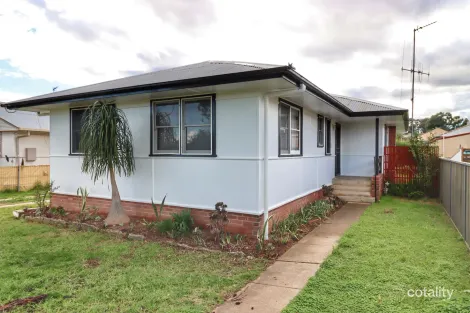 36 Logan St, Cowra, NSW 2794