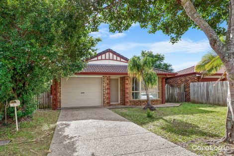 Property photo of 8 Sirocco Place Bald Hills QLD 4036