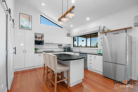 Property photo of 15 Bluff Court Eastwood VIC 3875