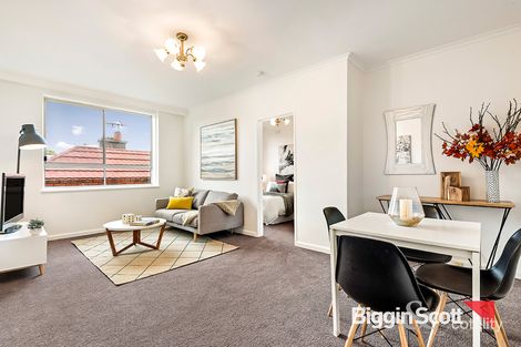 12/275-277 Burnley St, Richmond, VIC 3121