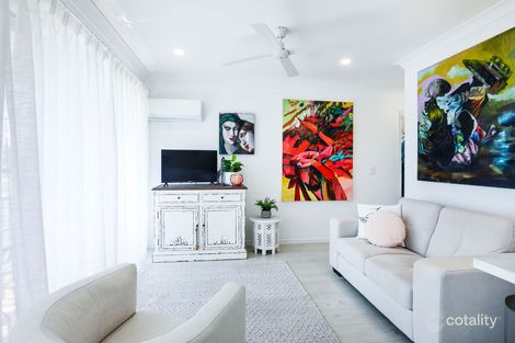 38/9 Tweed St, Southport, QLD 4215