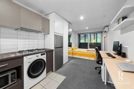 6/29 Lynch St, Hawthorn, VIC 3122