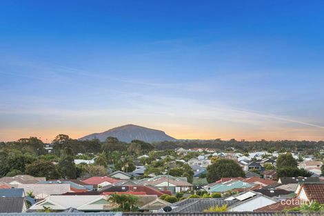 Property photo of 19/23 Arwen Street Maroochydore QLD 4558