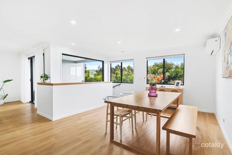 Property photo of 19/23 Arwen Street Maroochydore QLD 4558