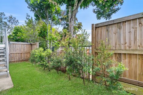 Property photo of 19/23 Arwen Street Maroochydore QLD 4558