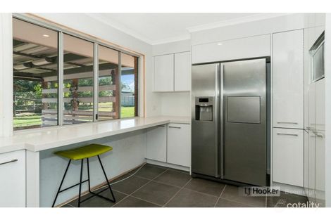 54 Harding Bvd, Mount Warren Park, QLD 4207
