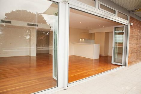 1/81 Stirling Hwy, Nedlands, WA 6009