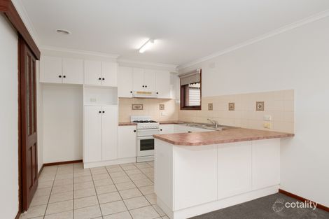 Property photo of 6/797-799 Bellarine Highway Leopold VIC 3224