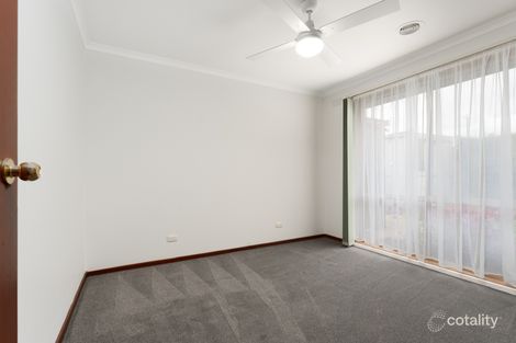 Property photo of 6/797-799 Bellarine Highway Leopold VIC 3224