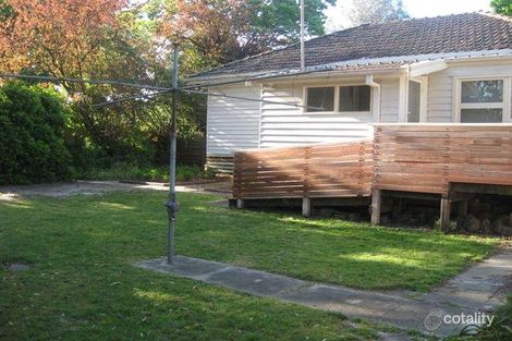 Property photo of 22 Lucknow Street Mitcham VIC 3132