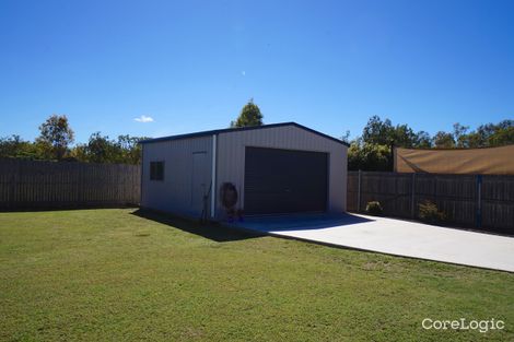 Property photo of 3 Elliott Close Mareeba QLD 4880