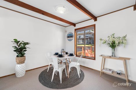 Property photo of 56 Surf Beach Avenue Surf Beach NSW 2536