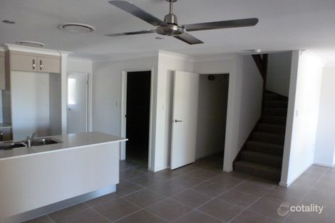 Property photo of 55/86 Carselgrove Avenue Fitzgibbon QLD 4018